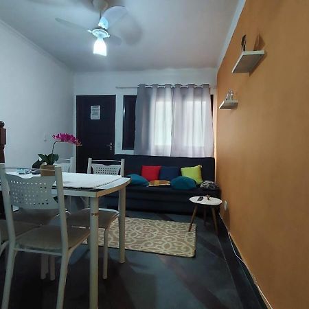 Casa Aconchegante 100M Da Praia Do Forte Cabo Frio Eksteriør bilde
