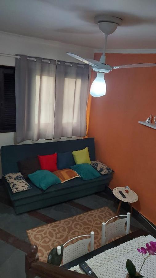 Casa Aconchegante 100M Da Praia Do Forte Cabo Frio Eksteriør bilde