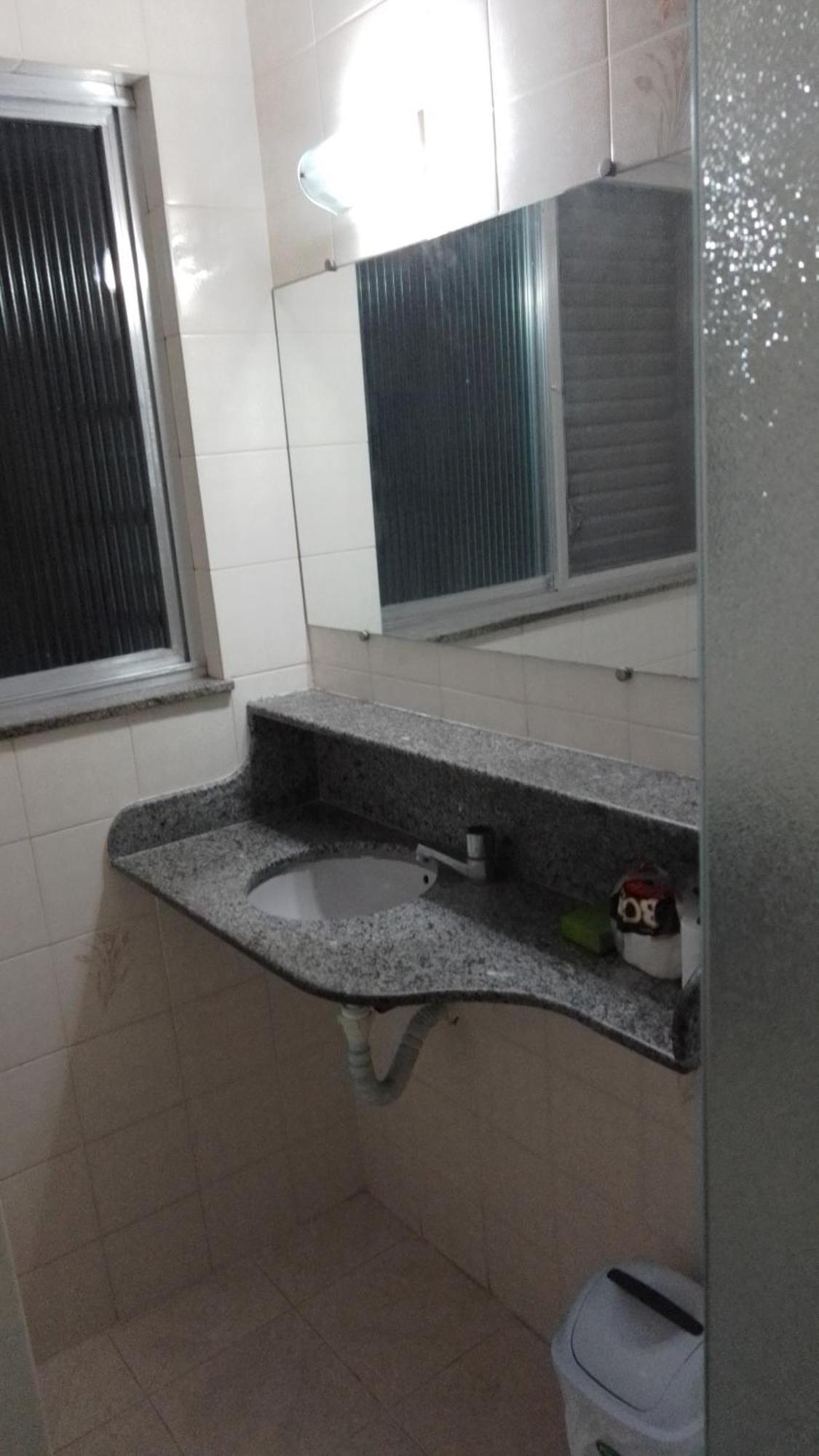 Casa Aconchegante 100M Da Praia Do Forte Cabo Frio Rom bilde